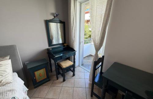 Vythos Rooms - Foto 36