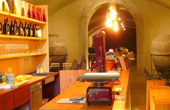 Belvilla by OYO Gli Ulivi - Foto 2