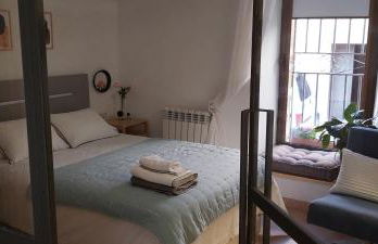 Murallas de Sigüenza - Foto 13