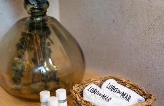 Lobo do Mar - Photo 17