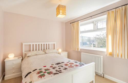 Blue House - Photo 21