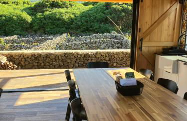 Casa da Vinha Escondida AL - Photo 11