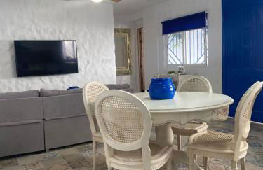 APARTAMENTOS LOLITALOLA HOLIDAYS - Foto 21