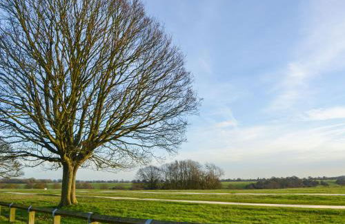 Willow Cottage - Photo 11