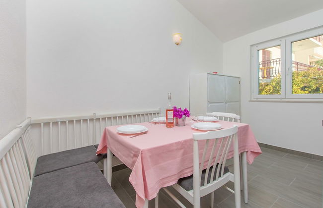 Apartments Ana Maria - Foto 22