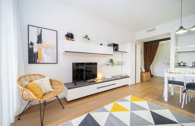 Scoglietto 50 - Foto 43