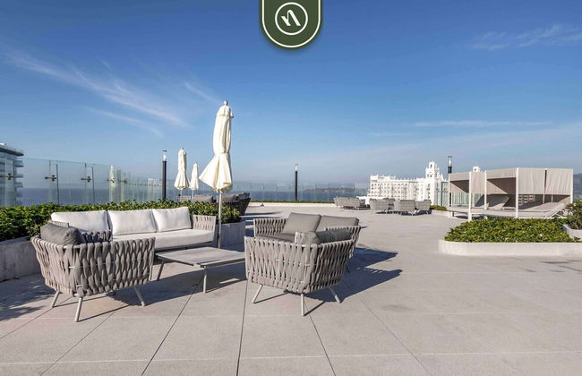 Maritima Golf Villa 7 - Foto 67