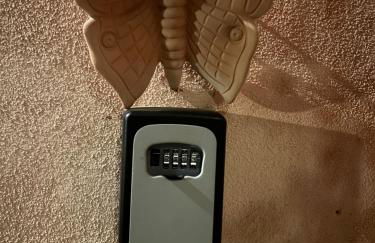 Casa Belvedere a Valle San Martino di Spoleto - Foto 14