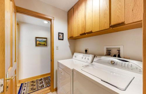 4412 Mackinaw - Foto 14