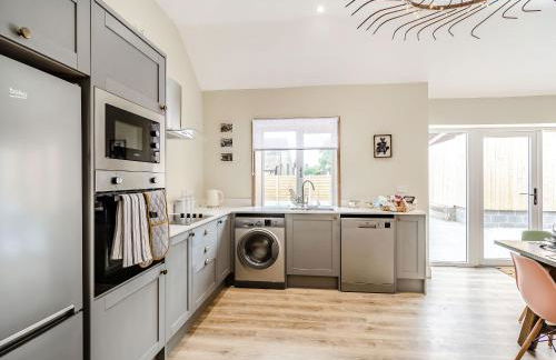 Cattle Crush Cottage - Uk35988 - Foto 12