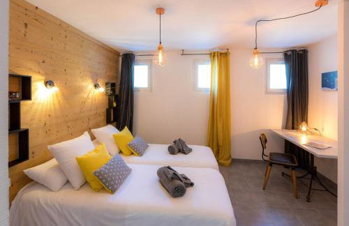 La Villa d'Emma - Foto 25