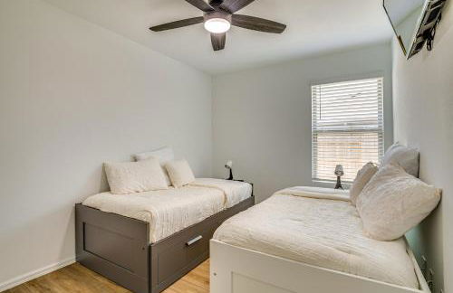 Pet-Friendly Home about 4 Mi to Big Rivers Water Park! - Foto 18