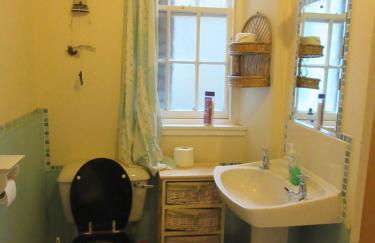 Anchor House - Foto 21