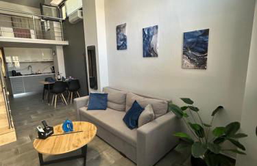 Sealuxe Residence - Foto 7