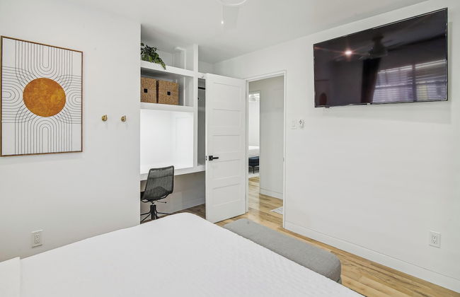 Palm Springs Escape - Foto 3