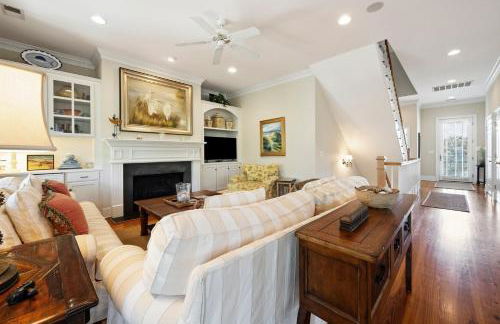 Knock on Wood home - Foto 6