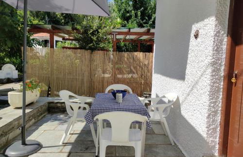 Flower house - Foto 40