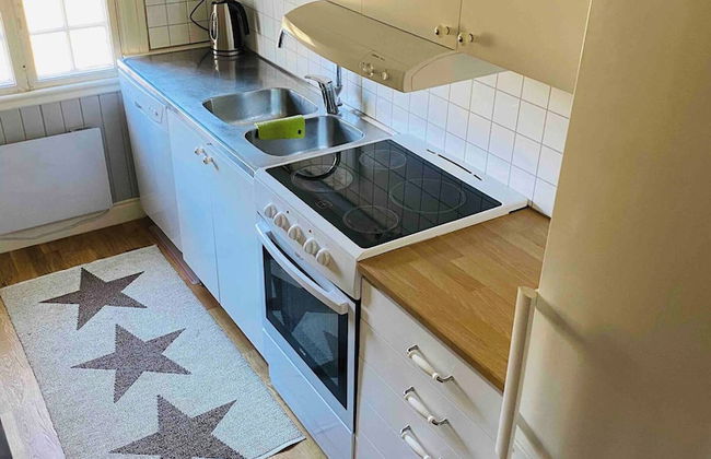 Cottage for Rent in Urshult - Foto 22