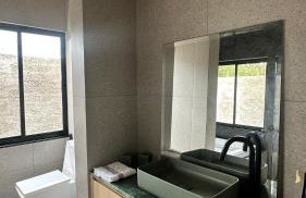 Casa Industrial com Banheira - Foto 15