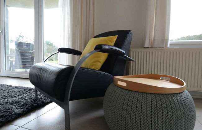 Residence Juliana 14, Holiday Apartment - Foto 69