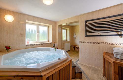 Willa Janka - Foto 25