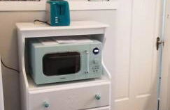 BLUE FLAMINGO'S CHARMING HOME-Heart of Tulsa2- Cherry St-Expo-11th - Foto 51