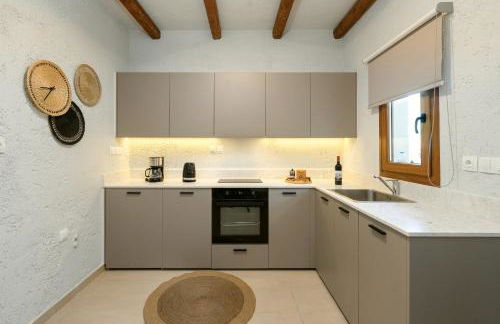 Okeanis Mystique South - Foto 45