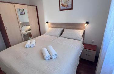 Apartments Mauro - Foto 10