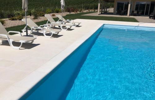 Quinta BEMBOA Turismo Espaço Rural - Foto 12