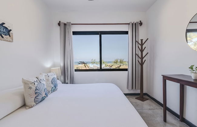 Velas Condos - Photo 32