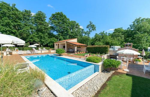 Apartments Tena - Foto 58