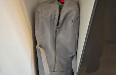 Ferienwohnungen Waldina - Foto 63