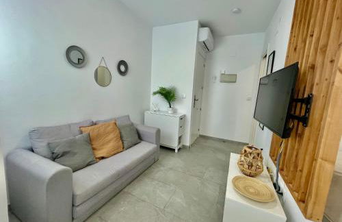 Geysotur Almogavares Suite - Foto 52