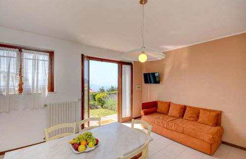 Residence Calap - Foto 25