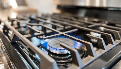 Anglers Escape - Foto 5