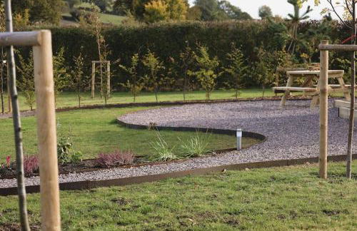 The Winford Retreat - Foto 6