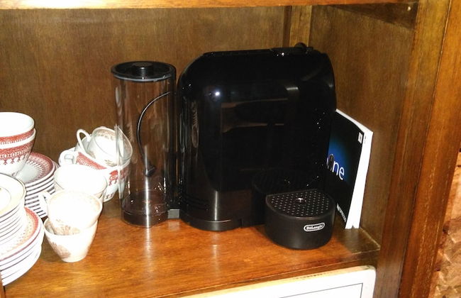 Casa Soleta Ezcaray - Photo 14