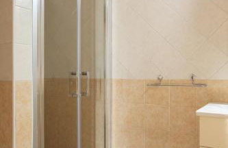 Villa Santoro ai TRE Ulivi con Piscina Privata - Foto 53
