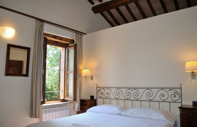 I Casali della Ghisleria - Photo 8