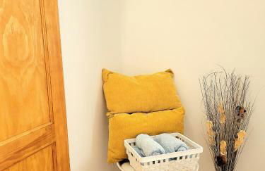 Anaga Manolo Natural House - Foto 17