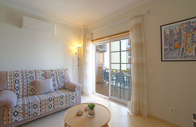 Sunny Beach Treasure - Foto 10