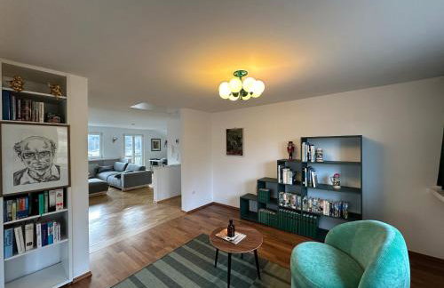 Auerer Retreat - Foto 18