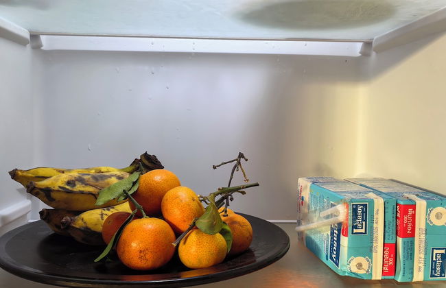 Mango Villa Nong Khiaw - Foto 22