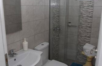 Splendide Apartments - Foto 40