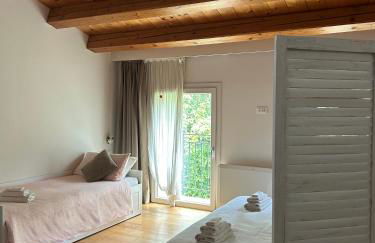 BeeHouse - La Casa delle Api Agriturismo - Photo 14