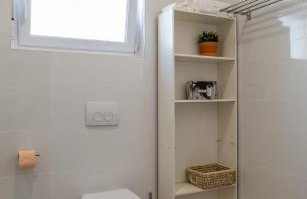 Casa Carmen Simuni - Foto 27