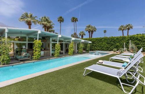 West Elm House 1 - The Alexander by ACME House Company - Foto 60