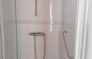 Maisonnette de charme entre plages et estuaire - Foto 9