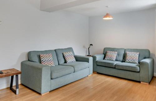 4 Bed in Amroth oc-c29316 - Foto 16