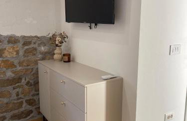 Monte Cristo Wines & Rooms - Foto 10